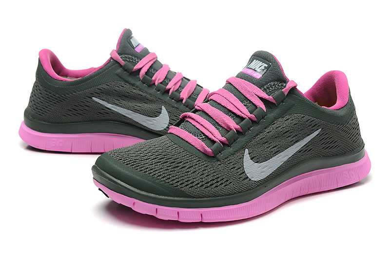 nike free 3.0 V5 femme unique 2013 femme nike run free beau